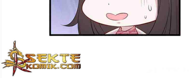 Beauty and the Beasts Chapter 95 Gambar 43